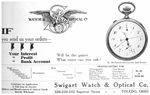 Swigart 1910 10.jpg